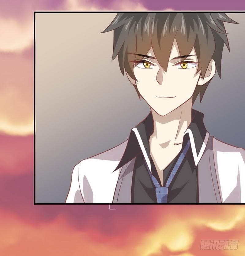 Immortal Swordsman in The Reverse World ราชันย์นักดาบอมตะ page 22