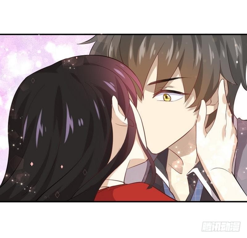 Immortal Swordsman in The Reverse World ราชันย์นักดาบอมตะ page 27
