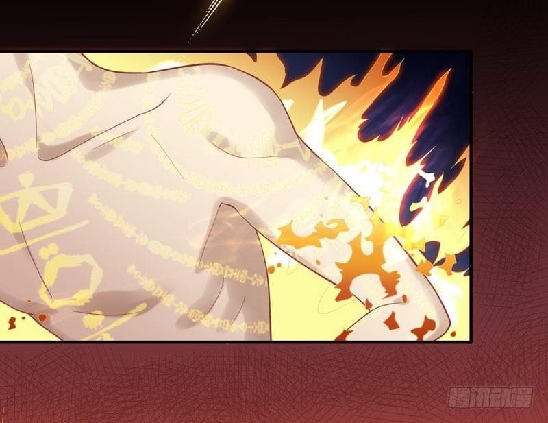 Immortal Swordsman in The Reverse World ราชันย์นักดาบอมตะ page 40