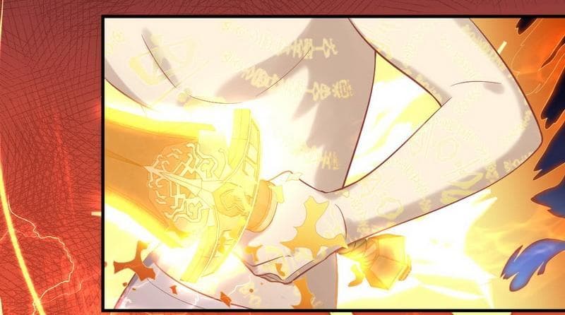 Immortal Swordsman in The Reverse World ราชันย์นักดาบอมตะ page 41
