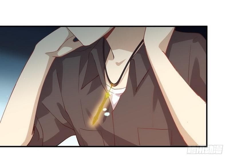 Immortal Swordsman in The Reverse World ราชันย์นักดาบอมตะ page 11