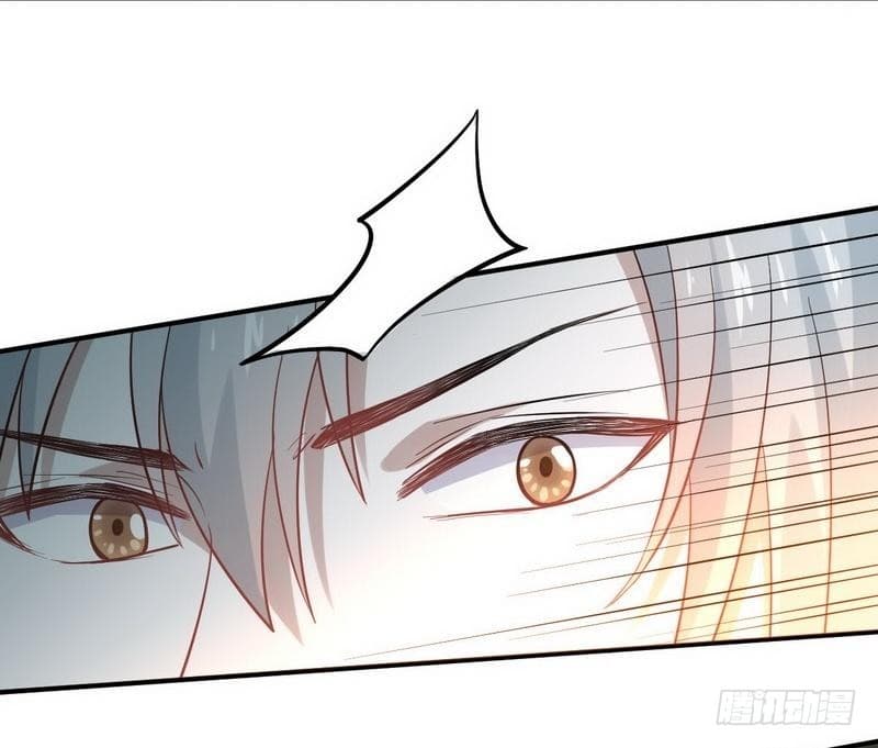 Immortal Swordsman in The Reverse World ราชันย์นักดาบอมตะ page 19