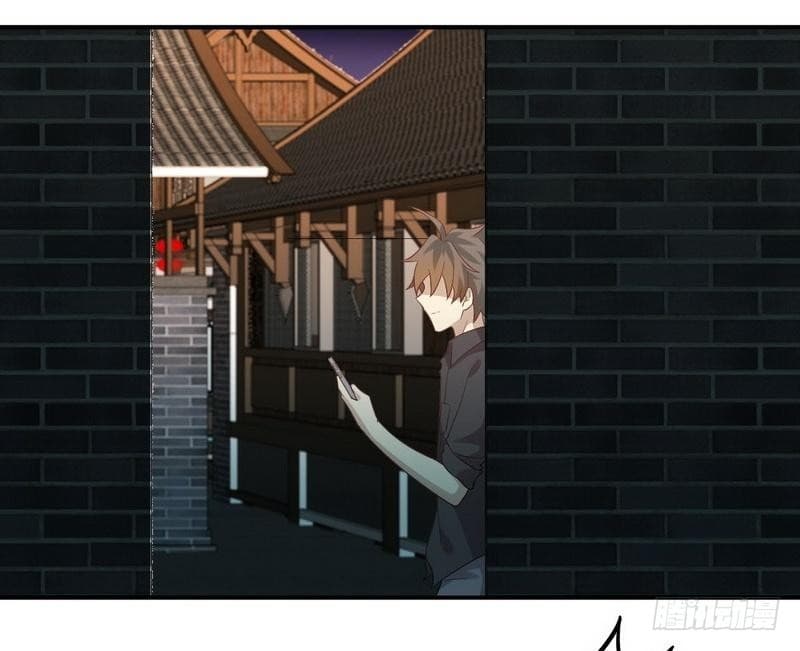 Immortal Swordsman in The Reverse World ราชันย์นักดาบอมตะ page 32
