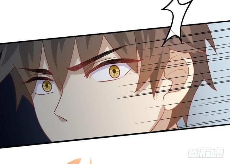 Immortal Swordsman in The Reverse World ราชันย์นักดาบอมตะ page 33
