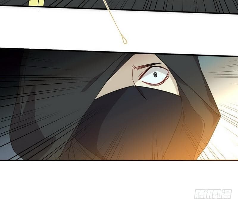 Immortal Swordsman in The Reverse World ราชันย์นักดาบอมตะ page 40
