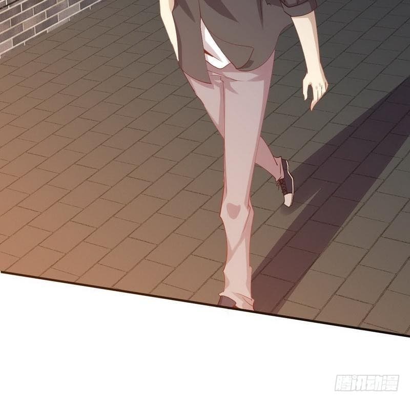 Immortal Swordsman in The Reverse World ราชันย์นักดาบอมตะ page 50