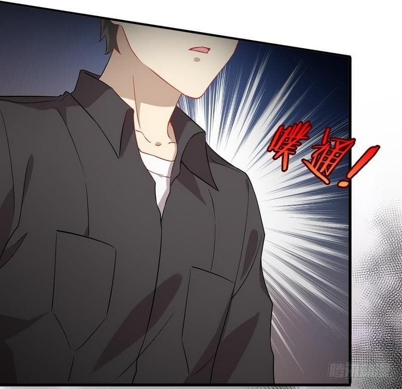 Immortal Swordsman in The Reverse World ราชันย์นักดาบอมตะ page 51