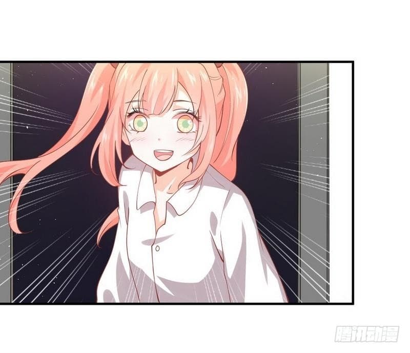 Immortal Swordsman in The Reverse World ราชันย์นักดาบอมตะ page 6
