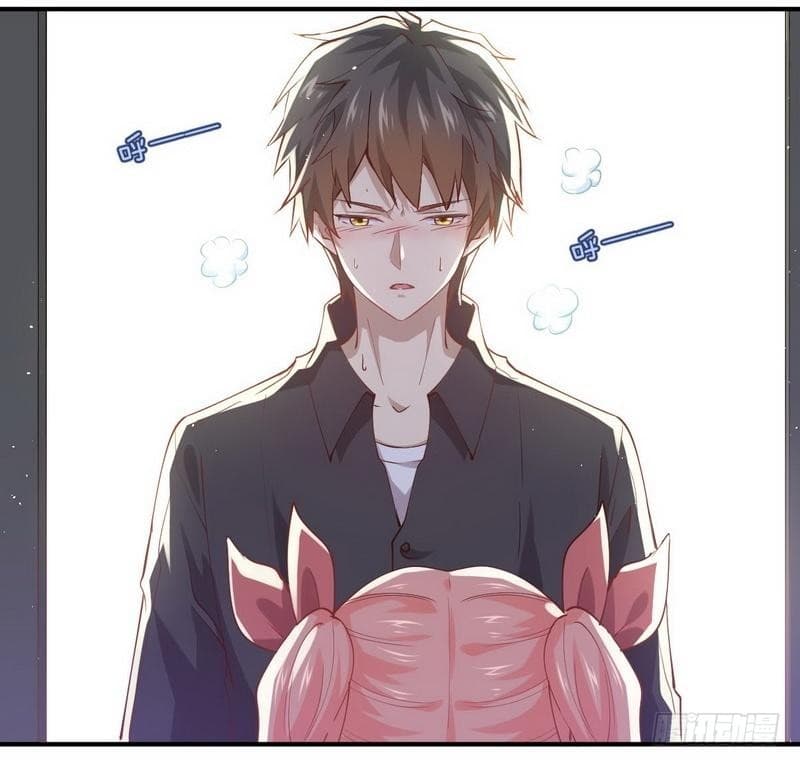 Immortal Swordsman in The Reverse World ราชันย์นักดาบอมตะ page 7