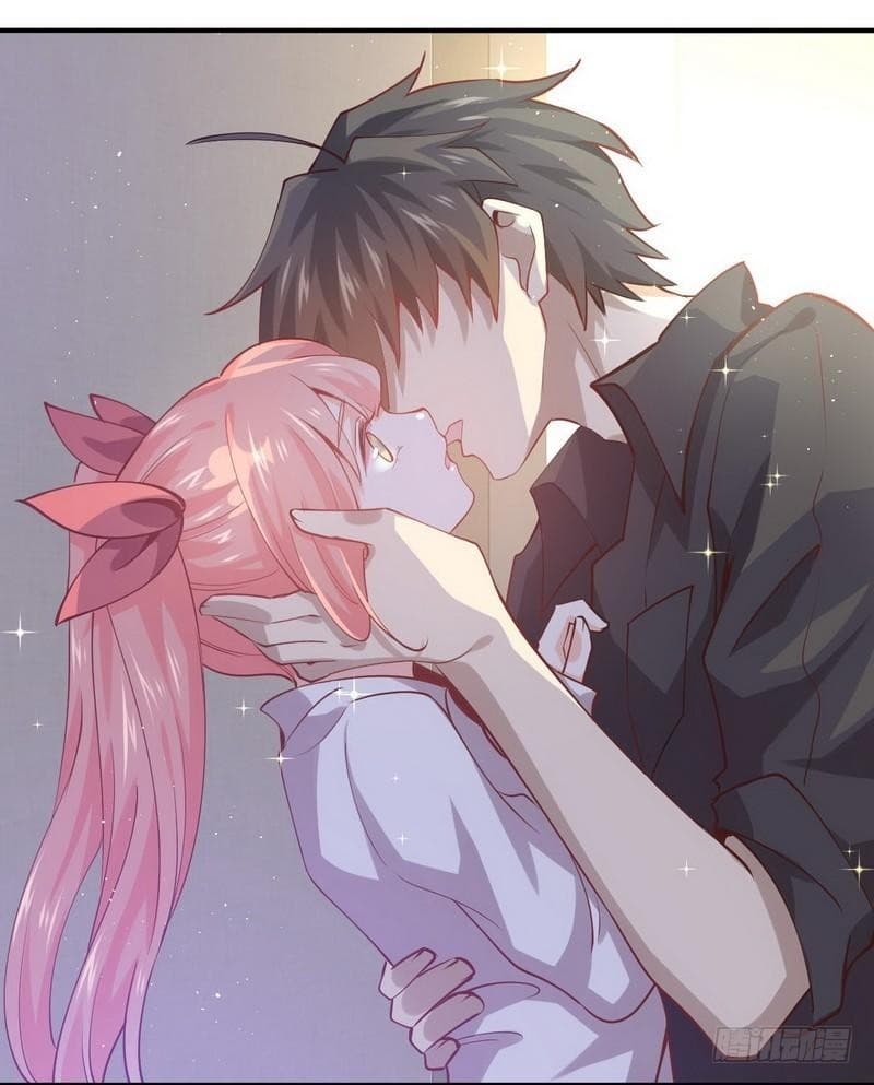 Immortal Swordsman in The Reverse World ราชันย์นักดาบอมตะ page 10