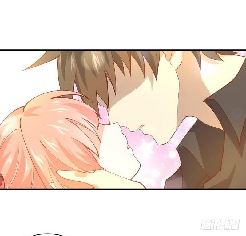 Immortal Swordsman in The Reverse World ราชันย์นักดาบอมตะ page 13
