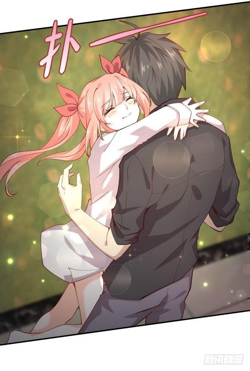 Immortal Swordsman in The Reverse World ราชันย์นักดาบอมตะ page 15