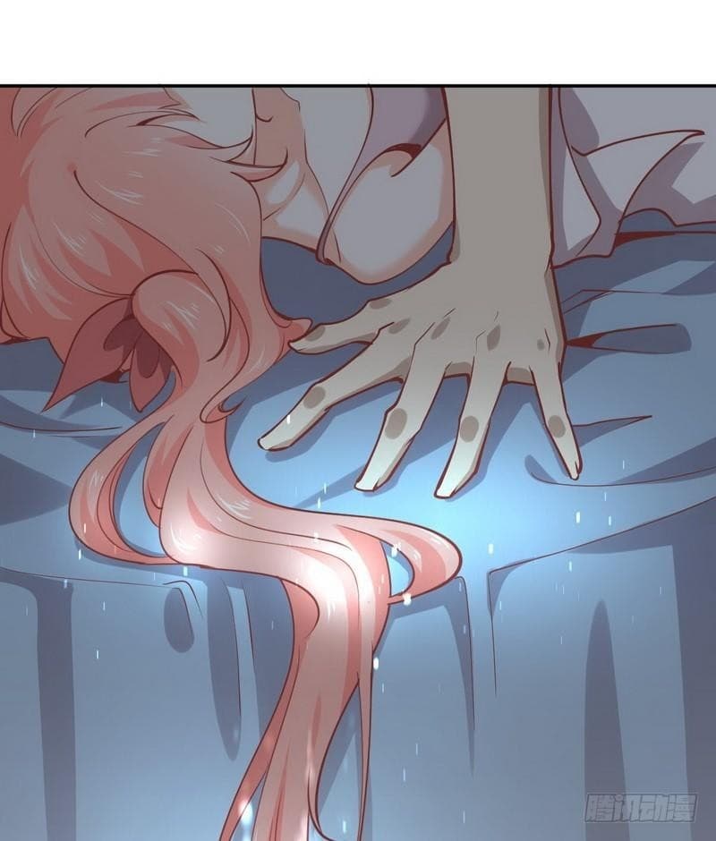 Immortal Swordsman in The Reverse World ราชันย์นักดาบอมตะ page 17