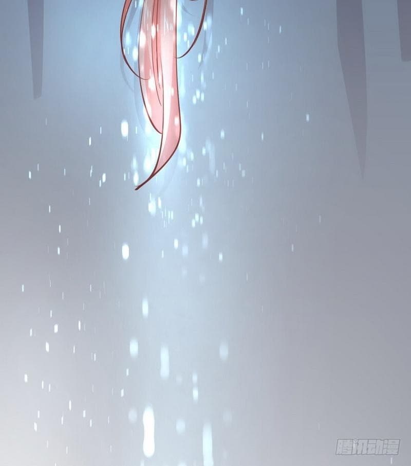 Immortal Swordsman in The Reverse World ราชันย์นักดาบอมตะ page 18