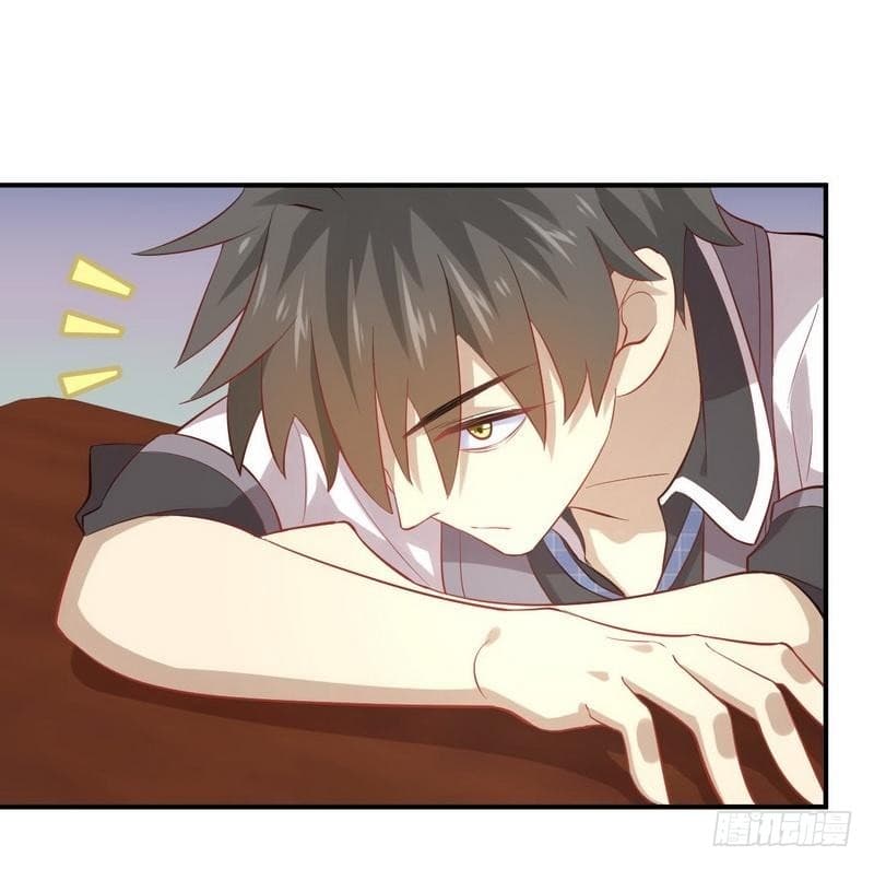 Immortal Swordsman in The Reverse World ราชันย์นักดาบอมตะ page 26