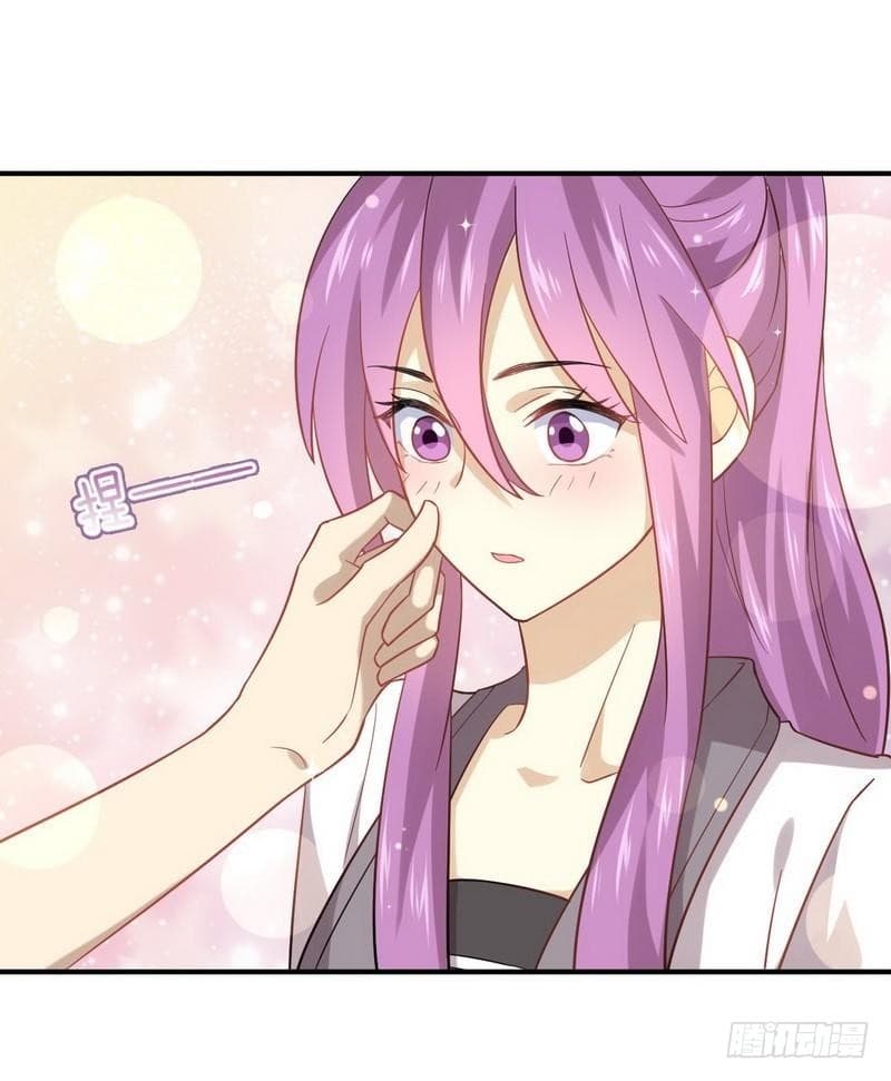 Immortal Swordsman in The Reverse World ราชันย์นักดาบอมตะ page 14
