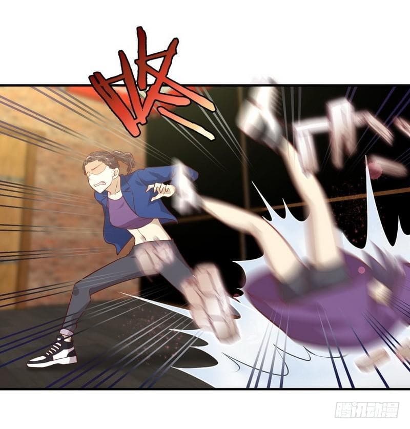 Immortal Swordsman in The Reverse World ราชันย์นักดาบอมตะ page 8