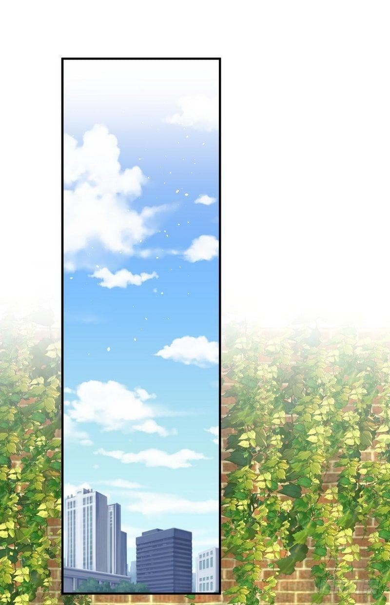 Immortal Swordsman in The Reverse World ราชันย์นักดาบอมตะ page 23