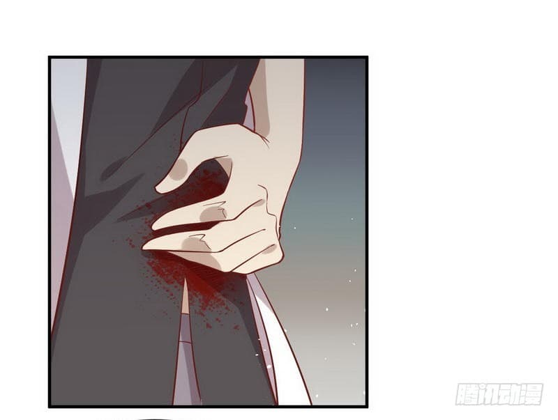 Immortal Swordsman in The Reverse World ราชันย์นักดาบอมตะ page 25