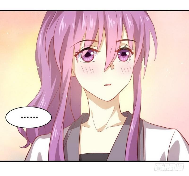 Immortal Swordsman in The Reverse World ราชันย์นักดาบอมตะ page 32