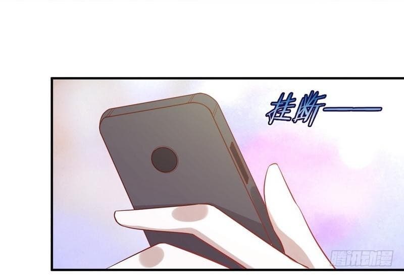 Immortal Swordsman in The Reverse World ราชันย์นักดาบอมตะ page 13
