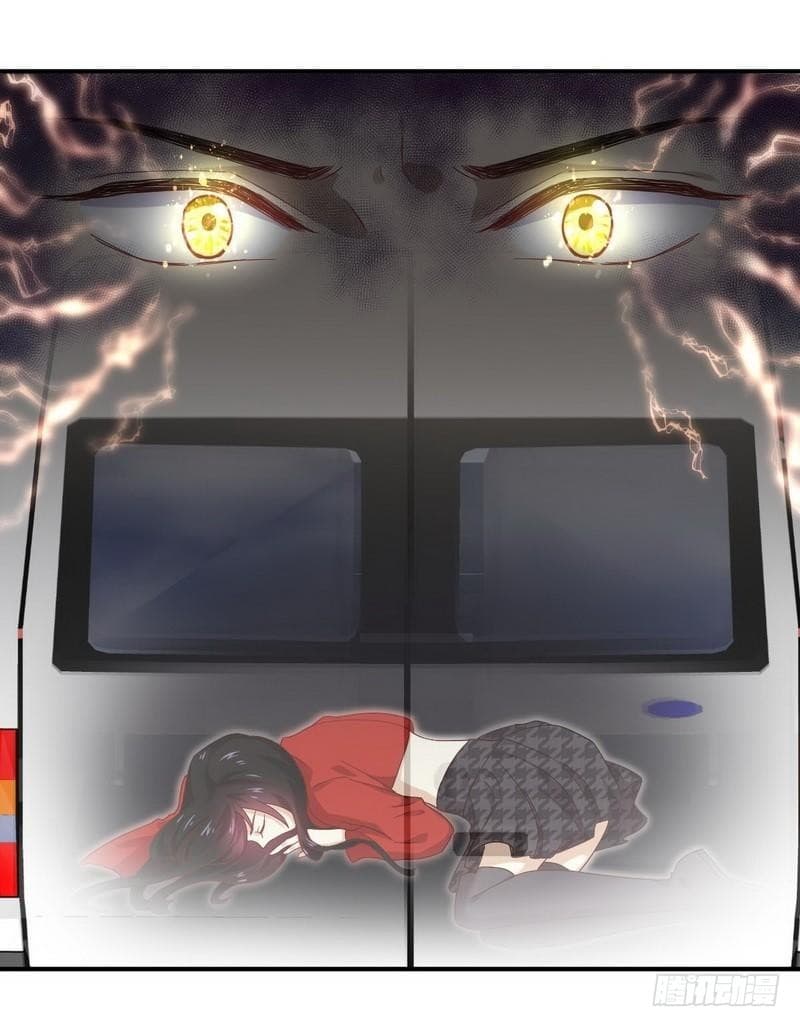 Immortal Swordsman in The Reverse World ราชันย์นักดาบอมตะ page 24