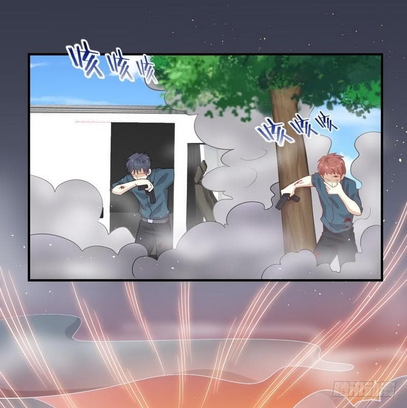 Immortal Swordsman in The Reverse World ราชันย์นักดาบอมตะ page 31