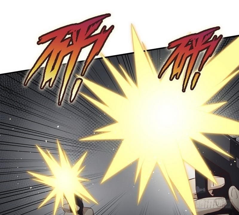 Immortal Swordsman in The Reverse World ราชันย์นักดาบอมตะ page 34