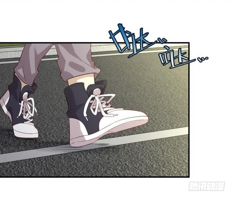 Immortal Swordsman in The Reverse World ราชันย์นักดาบอมตะ page 39