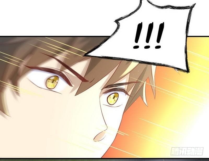 Immortal Swordsman in The Reverse World ราชันย์นักดาบอมตะ page 41