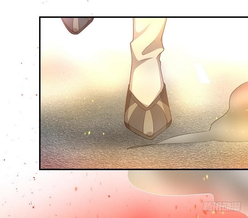 Immortal Swordsman in The Reverse World ราชันย์นักดาบอมตะ page 44