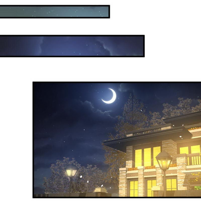 Immortal Swordsman in The Reverse World ราชันย์นักดาบอมตะ page 21