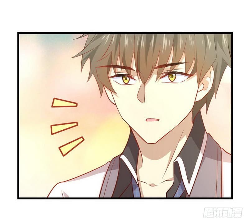 Immortal Swordsman in The Reverse World ราชันย์นักดาบอมตะ page 29