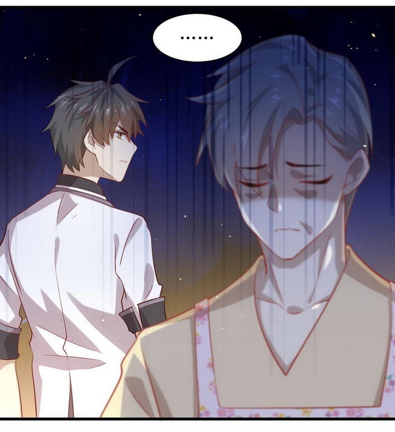 Immortal Swordsman in The Reverse World ราชันย์นักดาบอมตะ page 7