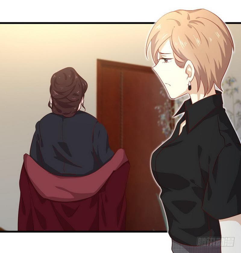 Immortal Swordsman in The Reverse World ราชันย์นักดาบอมตะ page 11