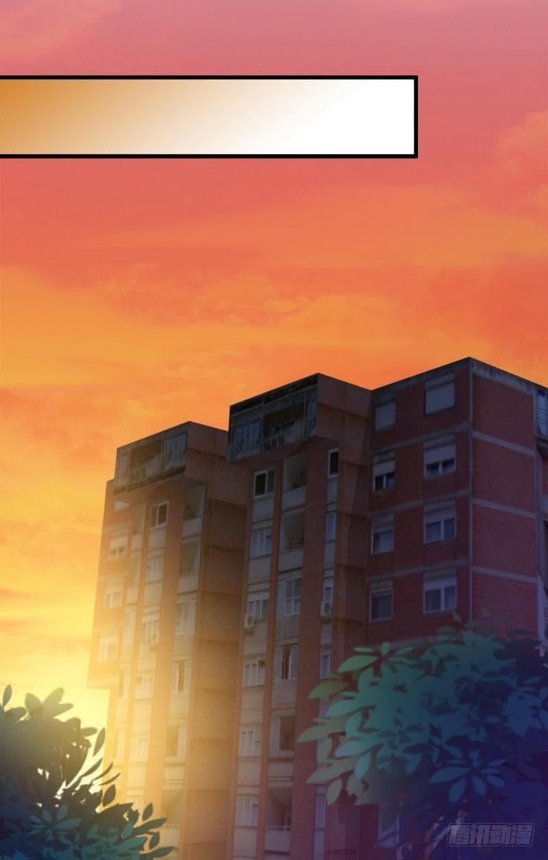 Immortal Swordsman in The Reverse World ราชันย์นักดาบอมตะ page 18