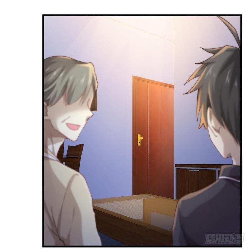 Immortal Swordsman in The Reverse World ราชันย์นักดาบอมตะ page 28