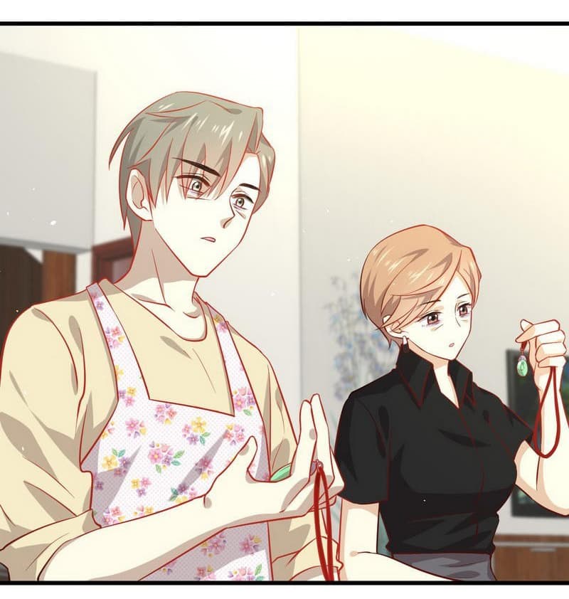 Immortal Swordsman in The Reverse World ราชันย์นักดาบอมตะ page 13