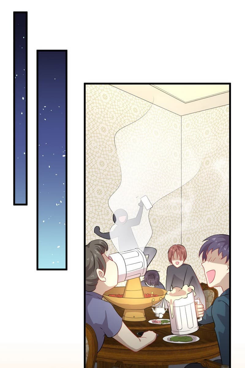 Immortal Swordsman in The Reverse World ราชันย์นักดาบอมตะ page 7