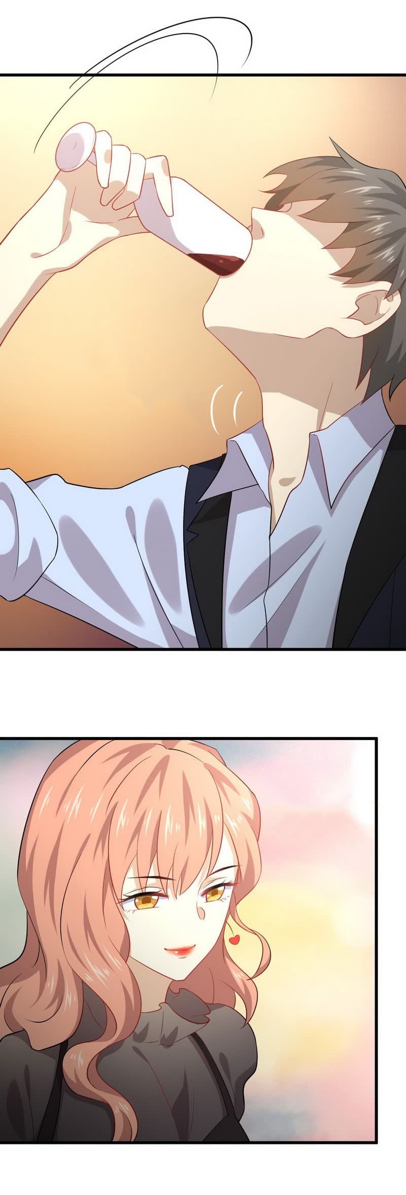 Immortal Swordsman in The Reverse World ราชันย์นักดาบอมตะ page 15