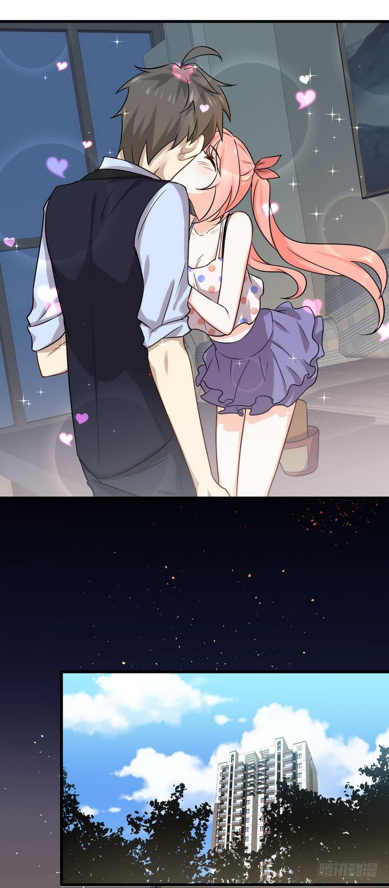 Immortal Swordsman in The Reverse World ราชันย์นักดาบอมตะ page 14