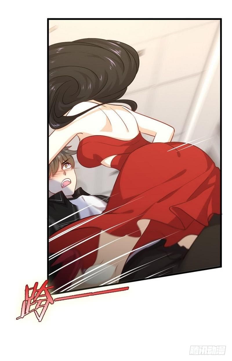 Immortal Swordsman in The Reverse World ราชันย์นักดาบอมตะ page 4