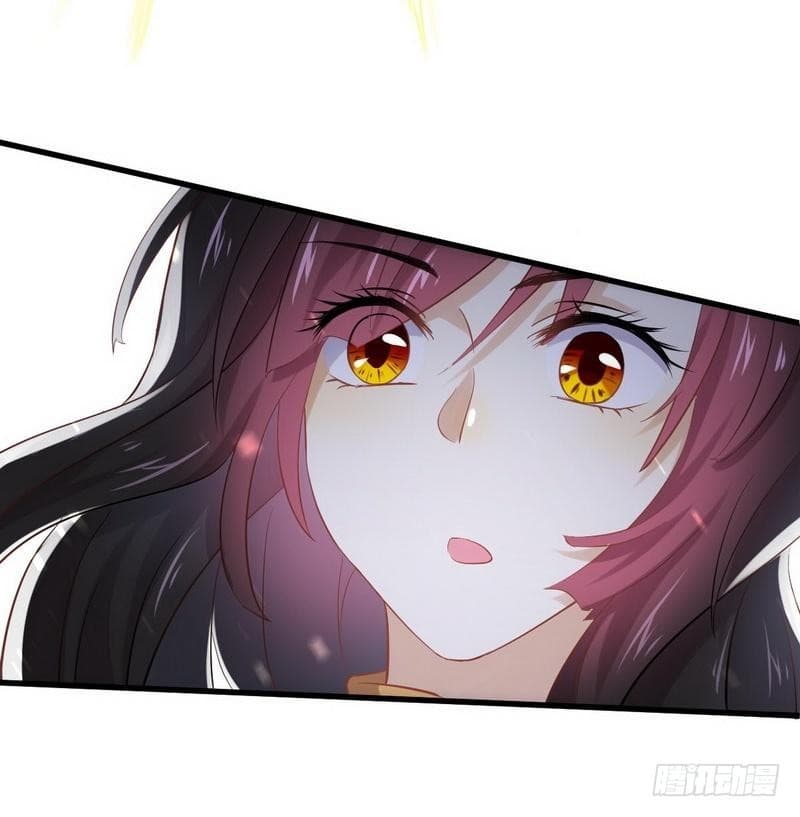 Immortal Swordsman in The Reverse World ราชันย์นักดาบอมตะ page 37