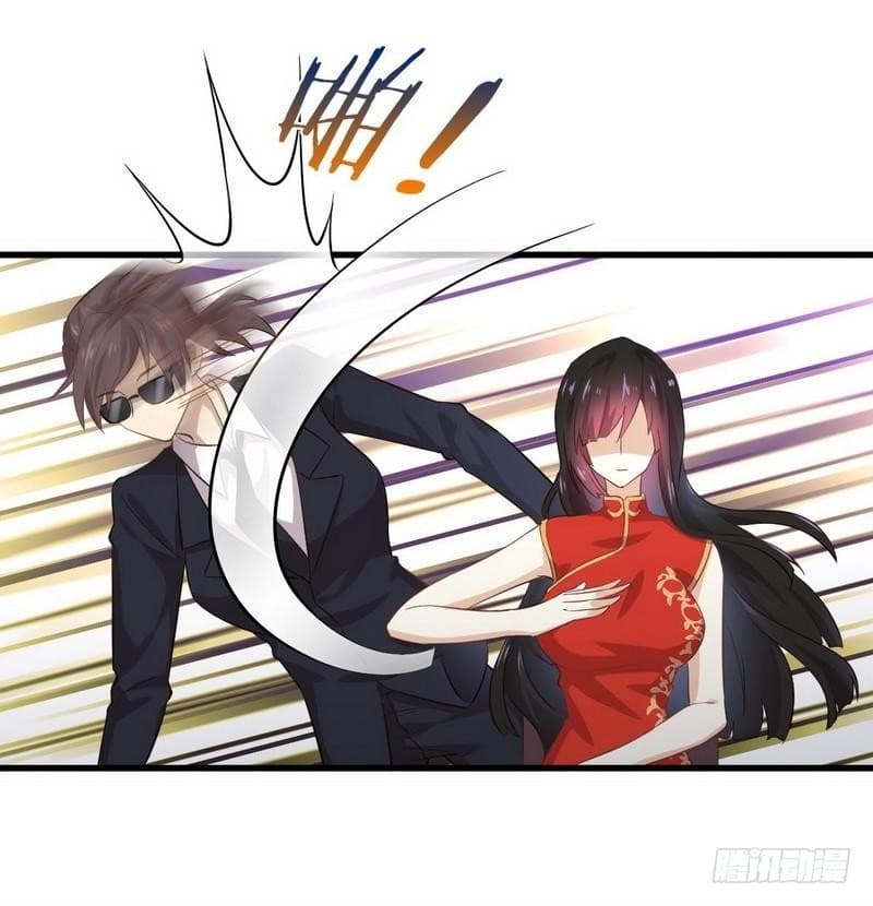 Immortal Swordsman in The Reverse World ราชันย์นักดาบอมตะ page 8