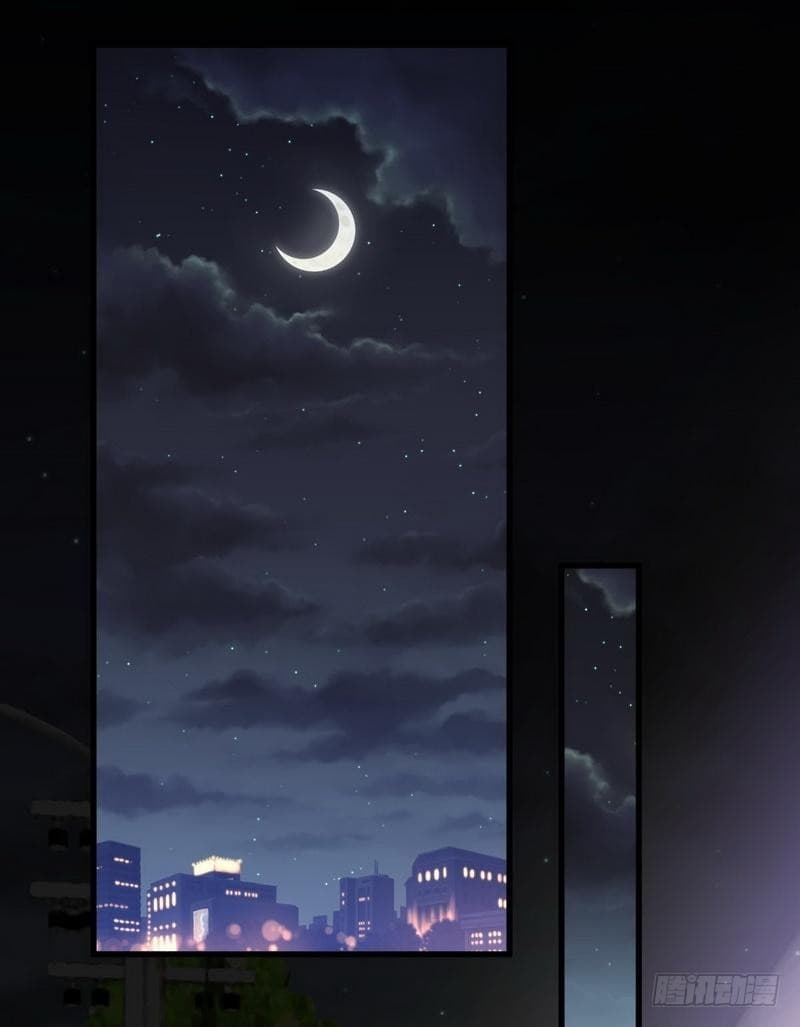 Immortal Swordsman in The Reverse World ราชันย์นักดาบอมตะ page 24