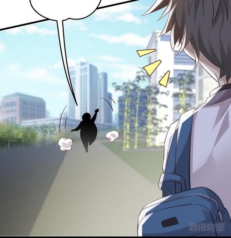Immortal Swordsman in The Reverse World ราชันย์นักดาบอมตะ page 37