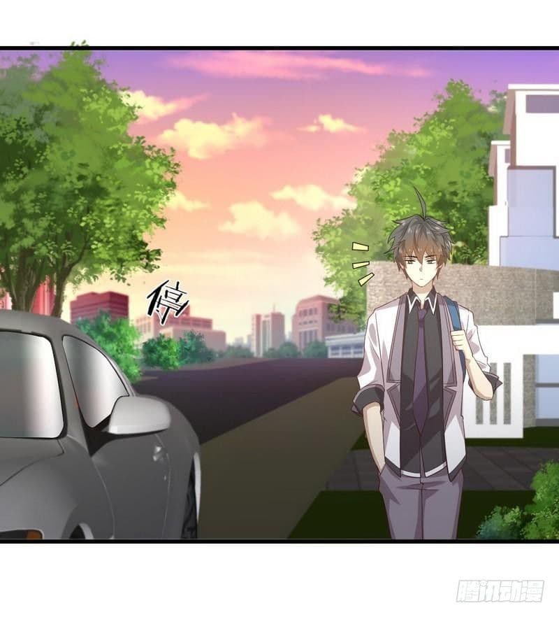Immortal Swordsman in The Reverse World ราชันย์นักดาบอมตะ page 38