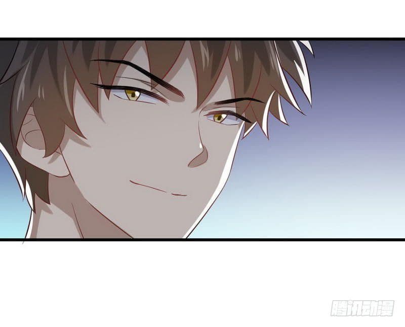 Immortal Swordsman in The Reverse World ราชันย์นักดาบอมตะ page 42