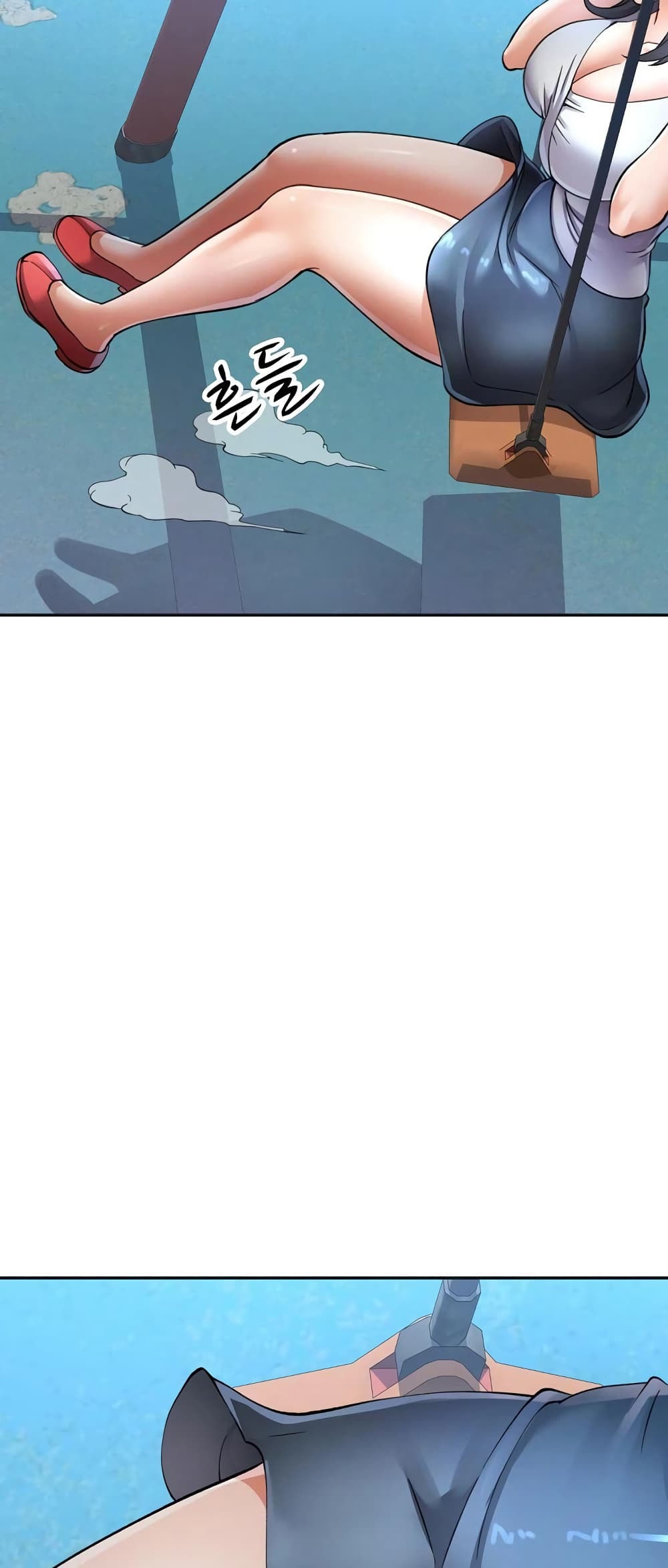 In Her Place page 24
