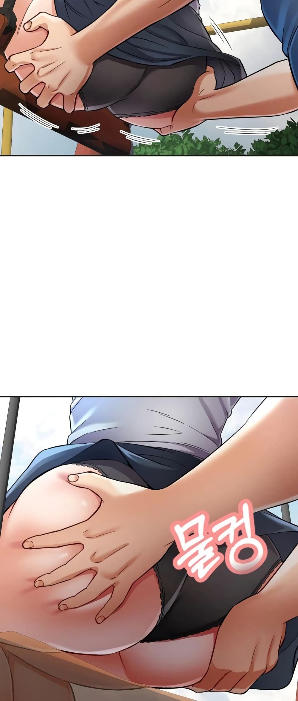 In Her Place page 34
